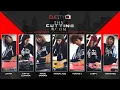 Download Lagu DJcity CUTTING ROOM ✂️ Scratch DJs ★ Javin Patty Clover Nikki Duran Annalyze Young1 Step1 \u0026 Shortee