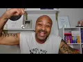 EPMD feat Redman & K-Solo - Head Banger Reaction/Review