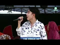 Download Lagu BANYU LARANGAN - ASEP RUDISTYA - NAELA NADA LIVE DESA MARGAMUKTI CIMAHI 8 MEI 2022