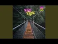Download Lagu Chill Night