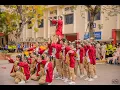 Download Lagu Giải Nhất Flashmob \