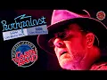 Download Lagu Manfred Mann's Earth Band - Rockpalast 2000 / Köln