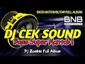 Download Lagu BASS NATION BLITAR FULL ALBUM DJ CEK SOUND TERBARU 2023 ZOMBIE BASS BOOSTER