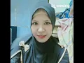Download Lagu Bantal Guling