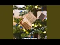 Download Lagu We Wish You a Merry Christmas