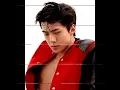 Download Lagu Sehun edit