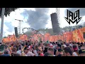 Download Lagu Jauz Baby Shark Remix at Tomorrowland Belgium 2019