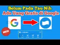 Lagu BURUAN CLAIM✅SALDO DANA GRATIS LANGSUNG DARI GOOGLE - CARA MENDAPATKAN SALDO DANA GRATIS 2025