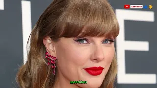 TAYLOR SWIFT Rare G-Strlng Bikini Moments Leave You Speechless