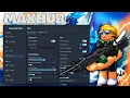 Combat Warriors Script Undetected Free Ragebot Mobile