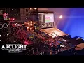 Download Lagu Arclight - Ambient Modular (E370/Bitbox/Sinfonion/Chainsaw/Oxi One)