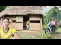Download Lagu Linh's ex-husband felt angry when he saw Thanh taking Linh home.