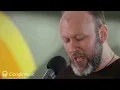 Crooked Fingers: Web In Front (Live@Google)