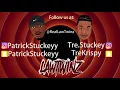 BlocBoy JB & Drake "Look Alive" Prod By: Tay Keith (Official Music Video) - REACTION