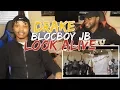 Download Lagu BlocBoy JB \u0026 Drake \