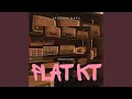 Download Lagu PLAT KT (feat. ZIAT CZRO)