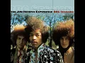 Purple Haze (BBC Sessions)