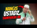 Download Lagu JAMIN NANGIS NONTON INI‼️Cara ALLAH Angkat Derajat Hambanya !