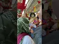 Download Lagu KRL Jogja-Solo full di Hari Libur #krl #yogyakarta #jogja #dolanjogja #beringharjo #malioboro #solo