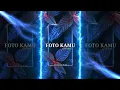 Download Lagu PRESET AM🔥||DJ APA BERSAING BUAT CEWEK INGAT KATA PUPPY NONONO 🎶||PAKE FOTO📸||VIRAL TIK TOK