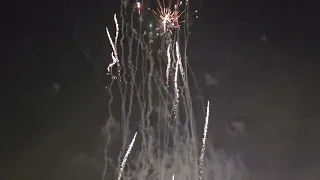                               دندنها