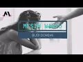 Download Lagu lirik lagu Mesin waktu - BUDI DOREMI ( civer indah yastami )
