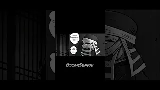 Demon Slayer Exclusive Hentai Manga In 2024 