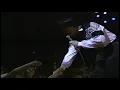 Garth Brooks   :  If Tomorrow Never Comes    (1991)   (1920 x 1080p)