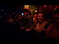 Marina P - "Divorce à l'italienne" on Mungo's Hi-fi