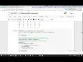 Python How to use slice with operator itemgetter