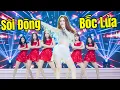 Lagu Liên Khúc Hải Ngoại Sôi Động Hay Nhất 2026 | TÌNH XƯA NGHĨA CŨ Remix | Bật Loa To Cho Cả Xóm Phê
