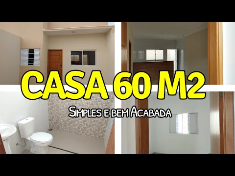 Download MP3 🔴TOUR: CONHECENDO CASA PEQUENA QUE FIZ PARA ALUGAR