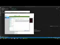 Hands-On Network Programming with C and NET Core 19 Remote Logins and SSH