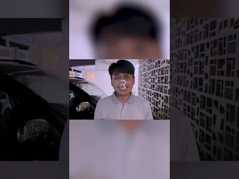 MISTERI MISTIS... | DEJAVU 4