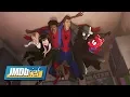 What You Missed in the Spider-Verse IMDbrief