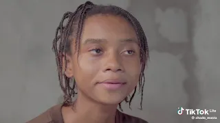 Kidem Jau Sing Song Viralvideo Comedy Missionimpossible Funny Chadomasta Tranding Music Fyp 