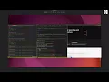 Automating button migrations with Comby