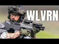 They Finally Made A Good Bullpup Rifle