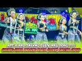Download Lagu APT X AYO SAYANG CULIK AKU DONG❗️❗️❗️- JAIPONG DANGDUT || GURIANG SUNDA NANJUNG WIJAYA KARTIWA GROUP