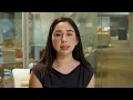PremierOne Credit Union - Top Workplaces Winner 2024