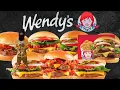 Wendy s Yuno Miles