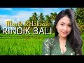 Download Lagu Rindik Bali Musik Relaksasi 3 Jam Nonstop