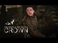Download Lagu Arya Stark // You Should See Me In a Crown