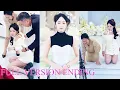 Download Lagu 💔Family favored scheming daughter \u0026 abandoned me, Now they regret it and cry!#chinesedrama