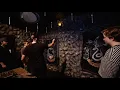 Wizard Hysteria - Alcatraz Escape Games