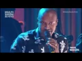 Thiaguinho Musica Boa 2015 Ainda Bem