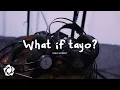 Lagu Mika Salamanca, Brent Manalo - 'What If Tayo?' Official Studio Performance