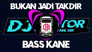 Download Yang Kalian Cari - Dj Viral Tiktok!!! Bukan Jadi Takdir Ta Musti Mo Sandiri (Bass Kane) New!!! 2K24 MP3