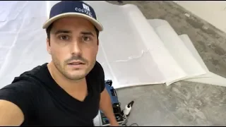 Build Your Own Sails and Sail Pack – Wandersailing 20