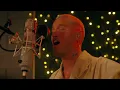 Stan Walker - We Know The Way (Live)